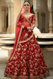 Exklusiver Schwerer Designer Schone Braut Rote Farbe Braut Lehenga Choli Ff114 Braut Choli Designer Indische Brautmode Indische Hochzeitskleider Lehenga