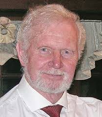 Brian Whipp's Instagram, Twitter & Facebook