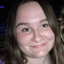 Cody St. Amour and Rachel Graf's Wedding Website