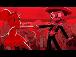 Star Vs The Forces Of Evil Season 1 Episode 5 Pin On Star Vs The Forces Of Evil