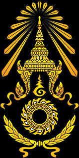 Royal Thai Army Alchetron The Free Social Encyclopedia