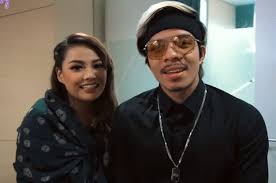 Dari awal hubungan mereka, aurel sudah memperkenalkannya. Tak Seperti Mantan Mantan Pacar Sebelumnya Atta Halilintar Satu Satunya Kekasih Aurel Hermansyah Yang Lakukan Hal Ini Hingga Dapat Restu Ashanty Dan Anang Semua Halaman Sosok