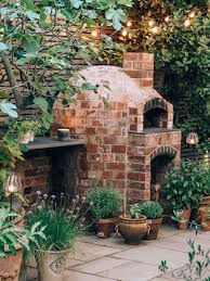Das Grunaugige Madchen Unser Garten Der Patio Bereich Das Grunaugige Das Der Garten Grunaugige M In 2020 Cottage Garden Patio Garden Backyard Landscaping