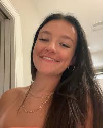 mack (@_mackyyyy_) • Instagram photos and videos