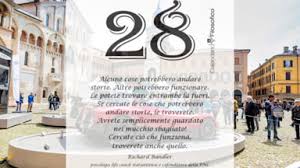 ArezzoNotizie - News update