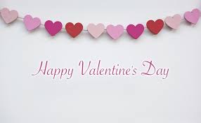 Valentines day falls on february 14 every year. Valentine Week List 2019 Hug Day Kiss Day Valentine S Day And Other Days Of Love In February