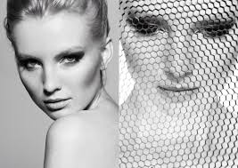 CHRIS MIGGELS PHOTOGRAPHY