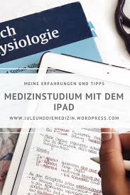 Pin Auf Npregnancy