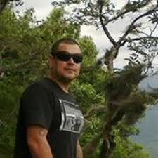 Stream Marcelo Luis Flores music