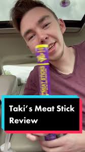 Slim Jim Mix with Takis