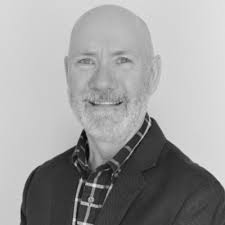 Happy to be with the #uvu marketing team as we talk about our campaign for  this year.