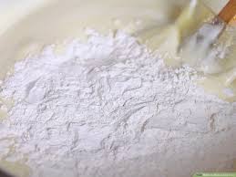 How many cups are 500 grams? How To Make Cake Flour 8 Steps With Pictures Wikihow