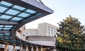 North Carolina S 2020 Best Hospitals Business North Carolina
