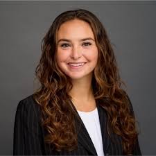 Exploring Tofali Zetu: A New Social Venture by Drew Rummel