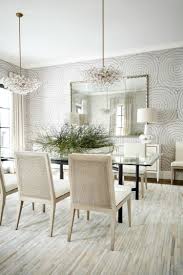 In Good Taste Tracy Hardenburg Design Design Chic Elegant Dining Room Dining Room Wallpaper Gold Dining Room
