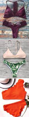 Pin On Summer Suits