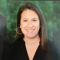 Ali Lyman's Instagram, Twitter & Facebook