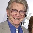 S.W.A.T." Hit Men (TV Episode 1975)