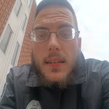 It took me a long time to get this calling card. 🥳