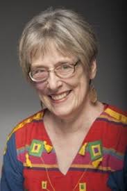 Poet Mekeel McBride to read Nov. 2 in Kittery