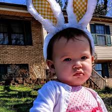 Fundraiser for Prom Son by Kimberly McDiffitt : Smith & Son