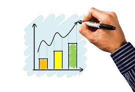 Check spelling or type a new query. Top 12 Des Meilleurs Logiciels De Statistiques Et Analyse De Donnees