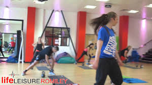 Our top picks lowest price first star rating and price top reviewed. Romiley Life Leisure