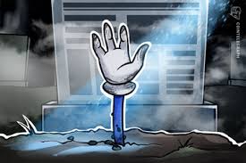 Btc, eth, bnb, ada, dot, xrp N19o 78rubvwdm