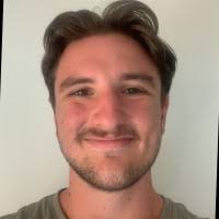 4000+ "Gist" profiles