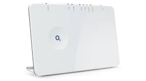 O 2 my home m über lte/5g. Festnetz Telefonica Deutschland