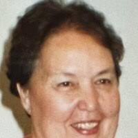 Frances Brunson Obituary (2022)