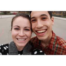 Amanda Allred and Austen Sadanaga's Wedding Website