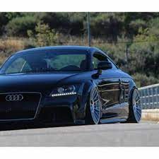 Best Performance Cars Under 10 000 Top 5 Picks Boost And Camber In 2021 Performance Cars Audi Tt Audi Allroad
