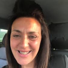 Birthday Tiramisu Ice Cream Cake! Let's make this birthday extra sweet with  this treat 🎉🍰