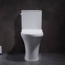 How to remove scratches from a porcelain toilet. China White Color Porcelain Toilet Bowl Bathroom Ceramic Two Piece Toilet Bowl Photos Pictures Made In China Com