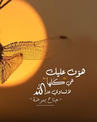 pin by shog aa on نصائح photo quotes islamic phrases beautiful arabic words