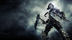 Here are only the best game desktop wallpapers. Wallpapers Games Full Hd Group 93