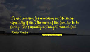 See more ideas about she's the man, she's the man, good movies. She S The Man Quotes Top 100 Famous Quotes About She S The Man