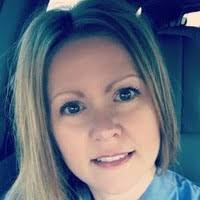 Kendall Griffith Email & Phone Number