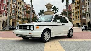 Image result for White 1992 Taxi