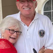 Who remembers the Anchor Cafe, bowling alley, and Sears and Roebuck