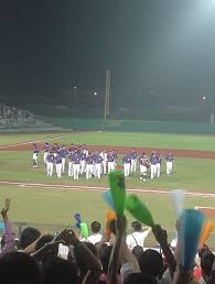 Chinese taipei baseball offers livescore, results, standings and match details. Chinese Taipei National Baseball Team Wikiwand