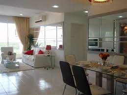 Residensi 100, no.3, jalan prima setapak 7, 53000 kl. Prima Setapak Condo For Rent Malaysia Free Classified