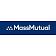 MassMutual Pittsburgh logo