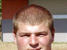 Cowboy champ leads Union