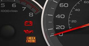 Pin On Check Engine