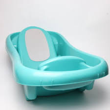 The lil' luxuries™ whirlpool, bubbling spa & shower offers the ultimate relaxing bath experience for both babies and parents. Baby Shower Best Baby Bath Tub Baby Bath Seat