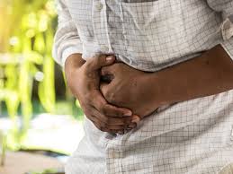 A person should see a doctor if their stones become particularly painful or if they experience other worrying symptoms. Learn To Recognize The Symptoms Of A Gallbladder Attack