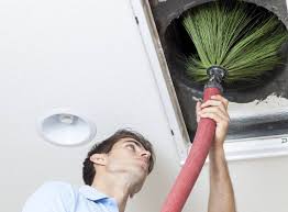 Duct cleaning in coconut creek, pompano if you would like to find out more about vital air conditioning and heating, feel free to visit our facebook community. The Importance Of Duct Cleaning In Clearwater Fl