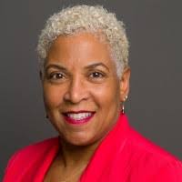 100+ "Dr Wanda" profiles